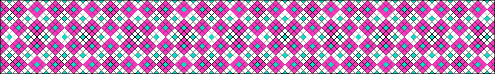 Normal pattern #11333 variation #394904 preview