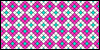 Normal pattern #11333 variation #394904