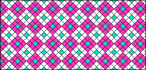 Normal pattern #11333 variation #394904