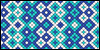 Normal pattern #141700 variation #394905