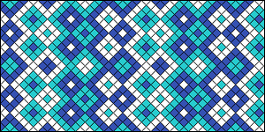 Normal pattern #141700 variation #394905