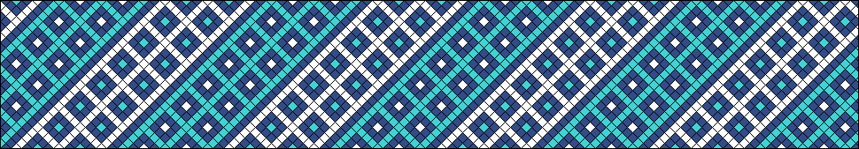 Normal pattern #166519 variation #394906 preview