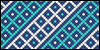 Normal pattern #166519 variation #394906