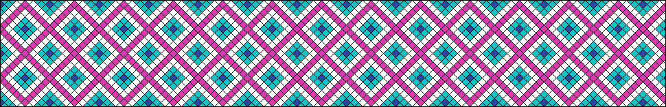 Normal pattern #132712 variation #394907 preview