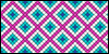 Normal pattern #132712 variation #394907