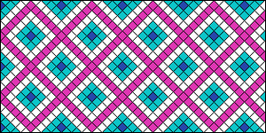 Normal pattern #132712 variation #394907