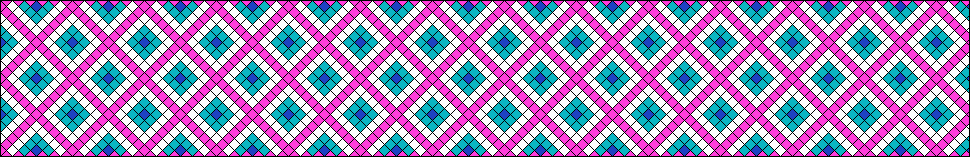 Normal pattern #185844 variation #394908 preview
