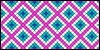 Normal pattern #185844 variation #394908