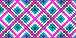 Normal pattern #185844 variation #394908