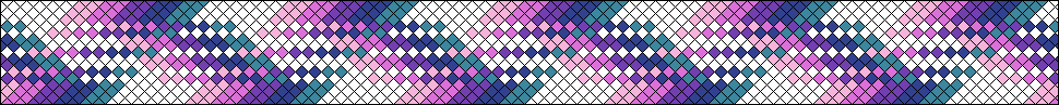 Normal pattern #30605 variation #394909 preview