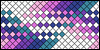 Normal pattern #30605 variation #394909