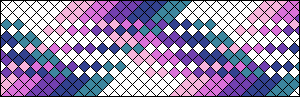 Normal pattern #30605 variation #394909