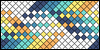 Normal pattern #30605 variation #394910