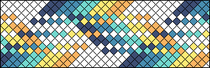 Normal pattern #30605 variation #394910