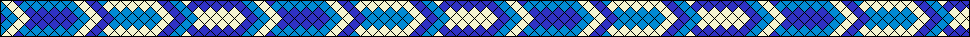 Normal pattern #188884 variation #394913 preview