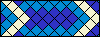 Normal pattern #188884 variation #394913