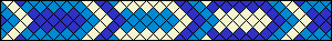 Normal pattern #188884 variation #394913