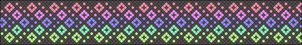 Normal pattern #59961 variation #394914 preview