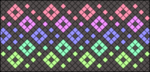 Normal pattern #59961 variation #394914