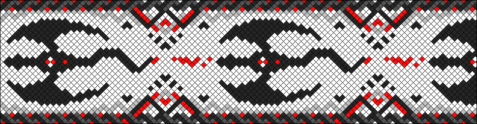 Normal pattern #179029 variation #394915 preview