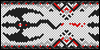 Normal pattern #179029 variation #394915