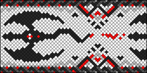 Normal pattern #179029 variation #394915