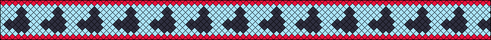 Normal pattern #16502 variation #394916 preview