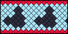 Normal pattern #16502 variation #394916