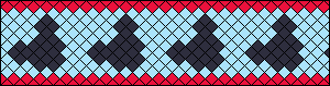 Normal pattern #16502 variation #394916