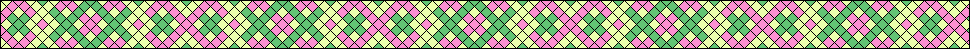 Normal pattern #190936 variation #394917 preview
