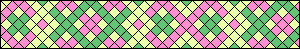 Normal pattern #190936 variation #394917