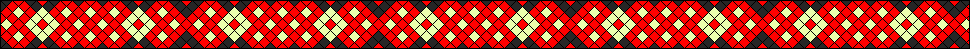 Normal pattern #190936 variation #394918 preview