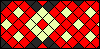 Normal pattern #190936 variation #394918