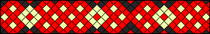 Normal pattern #190936 variation #394918