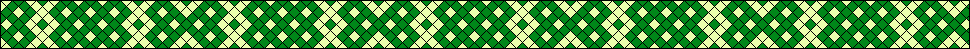 Normal pattern #190936 variation #394919 preview
