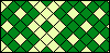 Normal pattern #190936 variation #394919
