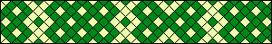 Normal pattern #190936 variation #394919