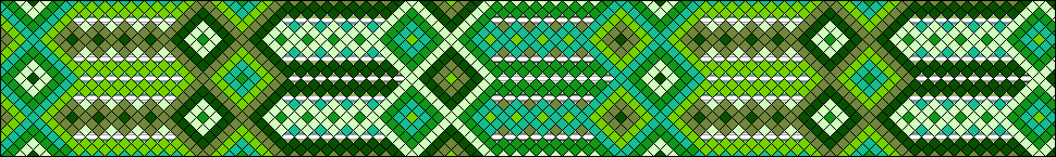 Normal pattern #190951 variation #394920 preview