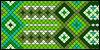Normal pattern #190951 variation #394920