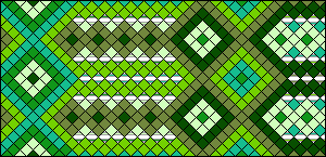 Normal pattern #190951 variation #394920