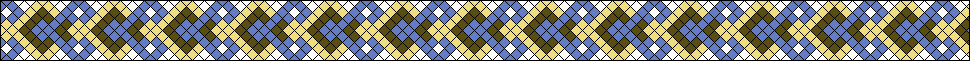 Normal pattern #49115 variation #394921 preview