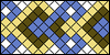 Normal pattern #49115 variation #394921