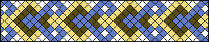 Normal pattern #49115 variation #394921