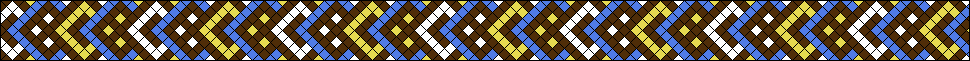Normal pattern #78716 variation #394922 preview