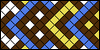Normal pattern #78716 variation #394922