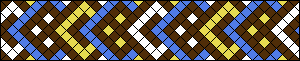 Normal pattern #78716 variation #394922