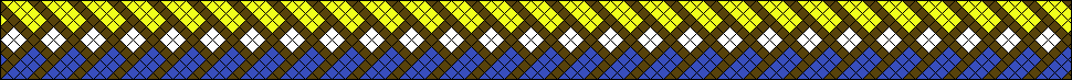 Normal pattern #8896 variation #394923 preview