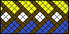 Normal pattern #8896 variation #394923