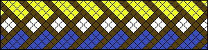 Normal pattern #8896 variation #394923
