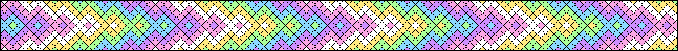 Normal pattern #18 variation #394925 preview